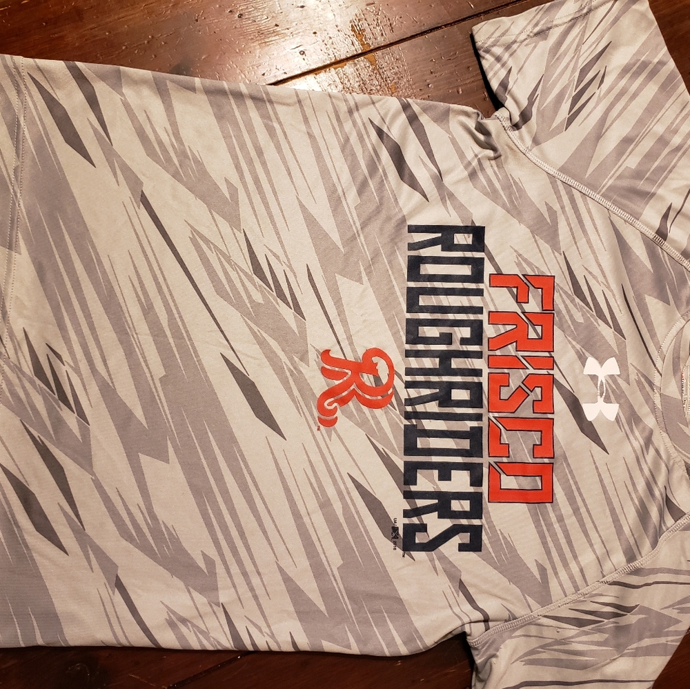 Under Armour Top